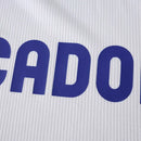 AJ AUXERRE FIRST 25/26 MEN