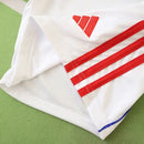 LYON FIRST KIT FOR KIDS 25/26