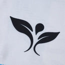 TSV 1860 FIRST 25/26 MEN