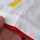 OSASUNA THIRD MEN 25/26