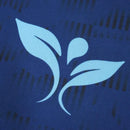 TSV 1860 SECOND 25/26 MEN