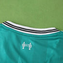 JERSEY LIVERPOOL THIRD 25/26 WOMAN