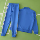 TRACKSUIT PANTS REAL MADRID TRAINING FIFTH MEN 25/26