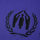 JERSEY BARCELONA KOBE BRYAN EDICIÓN LIMITADA MEN 25/26