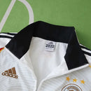 TRACKSUIT ALEMANIA WHITE 25/26 MEN