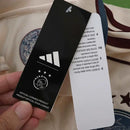 AJAX SECOND THIRD 25/26 MEN