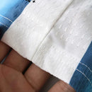 ARGENTINA FIRST 2026 CON PARCHE VERSION PLAYER MEN