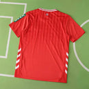 KÖLN SECOND 25/26 MEN