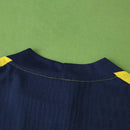 JERSEY TOTTENHAM THIRD VERSION PLAYER 25/26 MEN