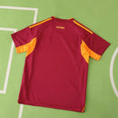 ROMA FIRST KIT FOR KIDS 25/26