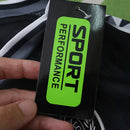 UDINESE FIRST 25/26 MEN