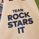 AJAX THIRD KIT FOR KIDS 25/26