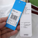 JERSEY ARSENAL THIRD 25/26 MEN