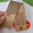 SANTOS FIRST CON PUBLICIDAD MEN 25/26