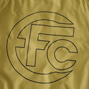 CHANDAL LOS ANGELES 25/26