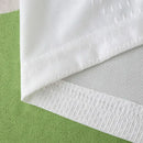 JERSEY ALEMANIA FIRST MUNDIAL 2026 VERSION PLAYER MEN