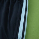 TRACKSUIT PANTS ARGENTINA TRAINING TENTH 25/26 MEN