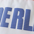 TRACKSUIT HOLANDA WHITE 25/26 MEN