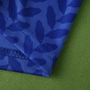 JERSEY ITALIA FIRST KIT FOR KIDS 25/26