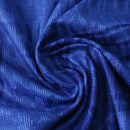 JERSEY CHELSEA 125TH BLUE 25/26 MEN