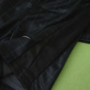 JERSEY TOTTENHAM SECOND CONCEPTO KIT FOR KIDS 25/26