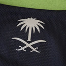 AL NASSR SECOND VERSION PLAYER 25/26 MEN