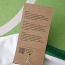 SPORTING LISBOA EDITION ESPECIAL MEN 25/26