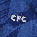 JERSEY CHELSEA FIRST BLUE 25/26 MEN