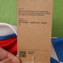 ATLÉTICO DE MADRID THIRD MEN 25/26