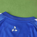 GRANADA SECOND MEN 25/26