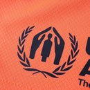 JERSEY BARCELONA THIRD 25/26 WOMEN