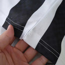 SANTOS SECOND CON PUBLICIDAD MEN 25/26