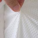 TRACKSUIT ALEMANIA WHITE 25/26 MEN