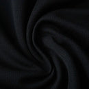 ATLÉTICO DE MADRID SECOND RETRO MEN 16/17