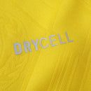 JERSEY PALMEIRAS THIRD KIT FOR KIDS 25/26