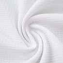 JERSEY REAL MADRID FIRST RETRO LONG SLEEVE MEN 15/16