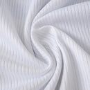 AJ AUXERRE FIRST 25/26 MEN