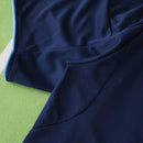 PARIS FC FIRST 25/26 MEN