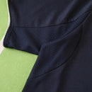 AL NASSR SECOND VERSION PLAYER 25/26 MEN