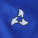 GRANADA SECOND MEN 25/26