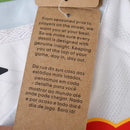 SANTOS FIRST CON PUBLICIDAD MEN 25/26