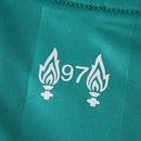 JERSEY LIVERPOOL THIRD 25/26 WOMAN