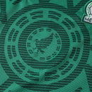 JERSEY MEXICO FIRST KIT FOR KIDS 25/26