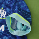 JERSEY OLYMPIQUE DE MARSEILLE THIRD KIT FOR KIDS 25/26
