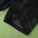 JERSEY TOTTENHAM SECOND CONCEPTO KIT FOR KIDS 25/26