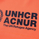 JERSEY BARCELONA THIRD 25/26 WOMEN