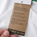 SPORTING LISBOA EDITION ESPECIAL MEN 25/26