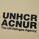 BARCELONA SECOND MANGA LARGA MEN 25/26