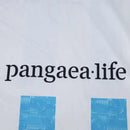 TSV 1860 FIRST 25/26 MEN