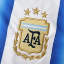 ARGENTINA FIRST 2026 KIT FOR KIDS